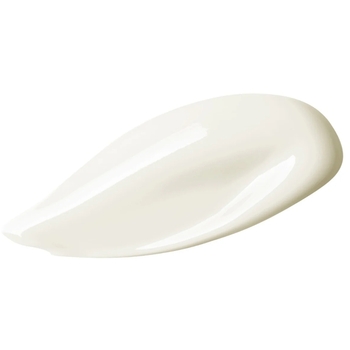 BABY My 1st Ultra-Moisturizing Milk ( citlivá a suchá pokožka ) - Dětské hydratační tělové mléko 